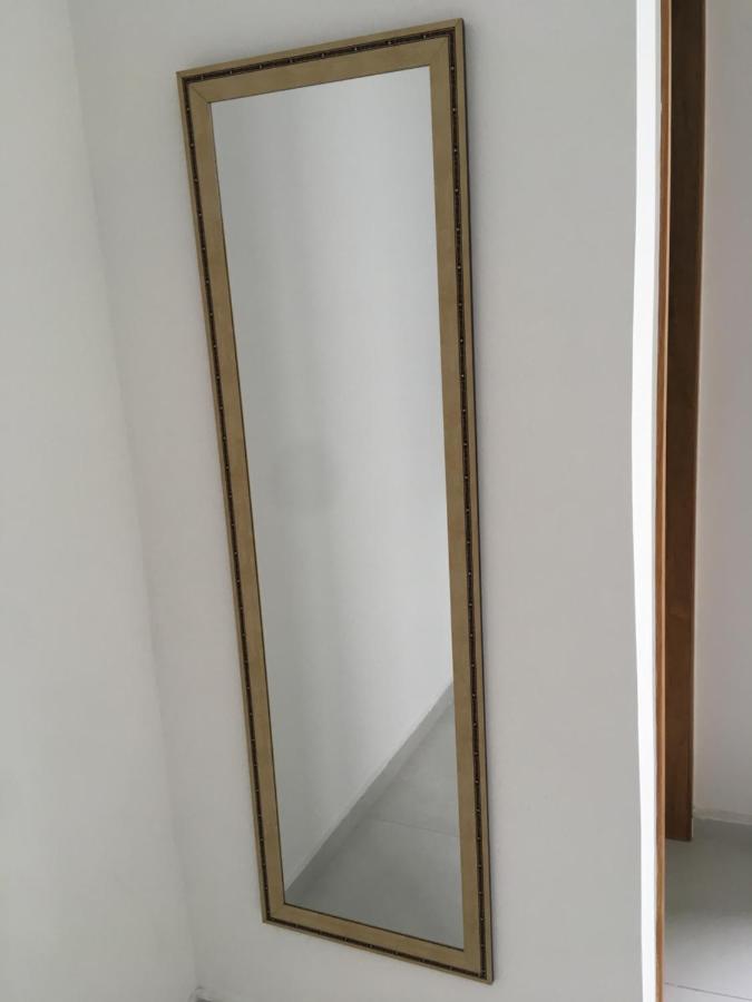 H34 Hotel 과룰류스 외부 사진